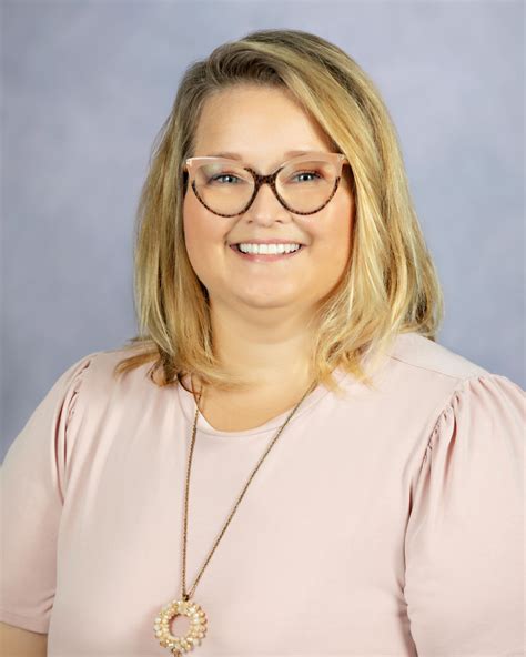 Nursing Leadership Structure & Support | Tampa General Hospital