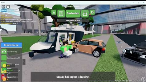 Image result for CC2 Explosion