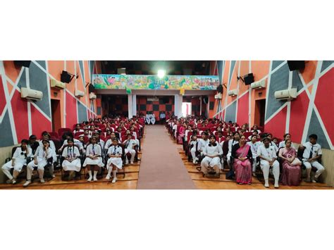 Assam Rifles commemorates National Integration Day