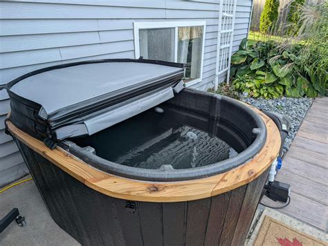 All Products – DIY Cold Plunge