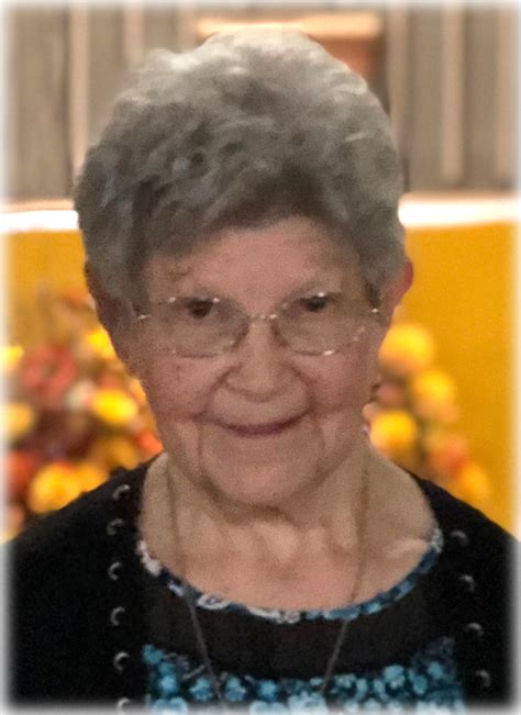 Bittner Funeral Chapel - Obituaries