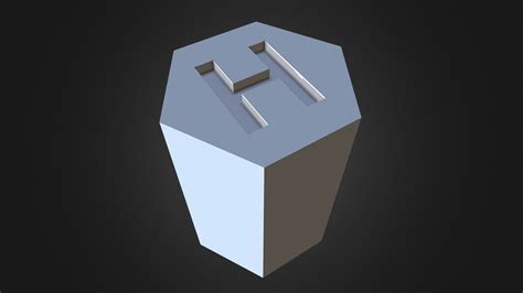 Image result for Hexagonal Crystal System