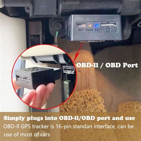 Image result for OBD Tracking