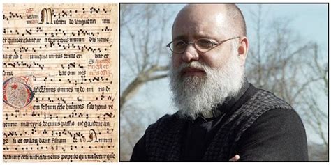 Echoes of the Oratory: A Gregorian Chant-Along 2, St. Paul's Lutheran ...