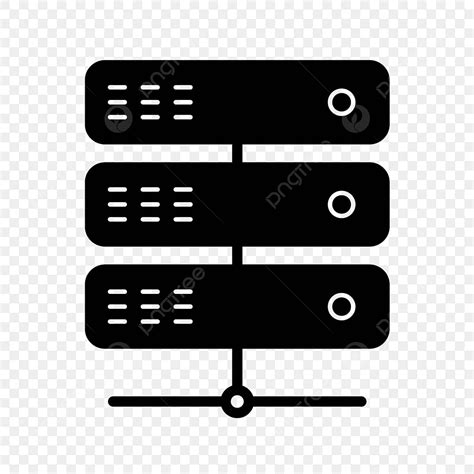Image result for API Server Icon