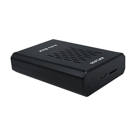 Image result for Wireless Android Auto Box