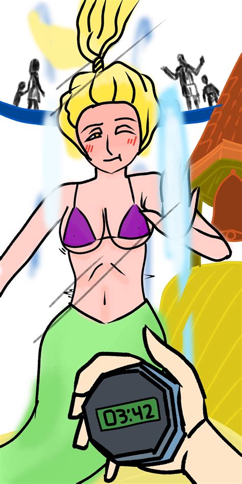 Image result for Mermaid Drowning deviantART