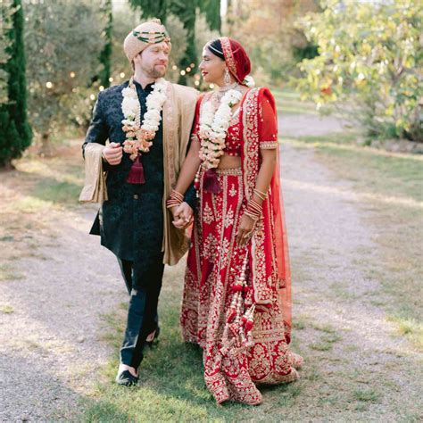 Spanish wedding guest dresses 60 photos - Vianawedding.com