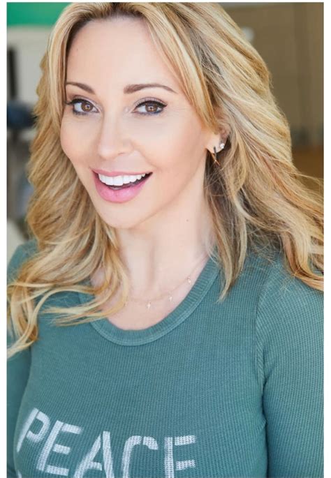 Tara Strong on Harley Quinn Crossover, Appealing to All Audiences