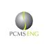 Working at PCMS Engineering Group | Glassdoor