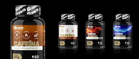 Growth 的图像结果