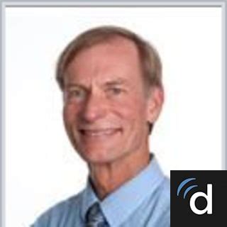 Family Medicine Doctors near me in Santa Rosa, CA