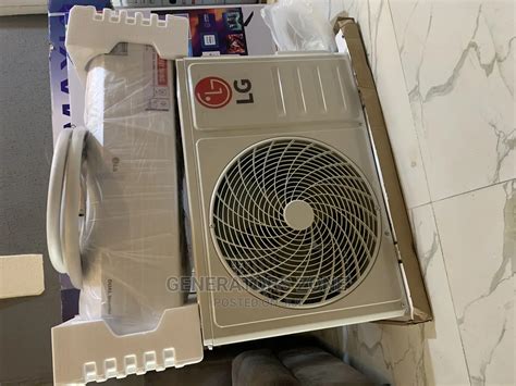 Dual Inverter Ac