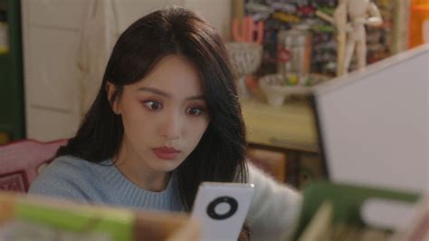 Filter｜Episode 5｜Chinese Dramas | Viu Philippines