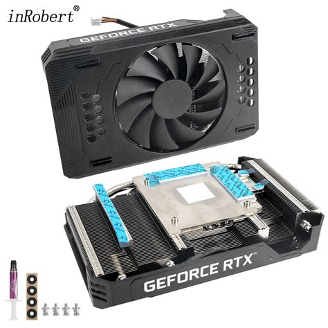 Image result for GPU Fan Replacement