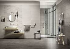 piastrelle mosaico bagno marazzi mattonelle per bagno ceramica e gres porcellanato marazzi piastrelle mosaico bagno marazzi mattonelle per bagno ceramica e gres porcellanato marazzi