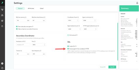 Image result for SSL Controller Setup with Color Coding