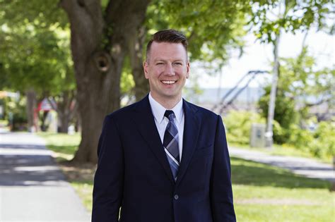 Pennsylvania Employment Law Lawyer l Adam Santucci l McNees Wallace ...