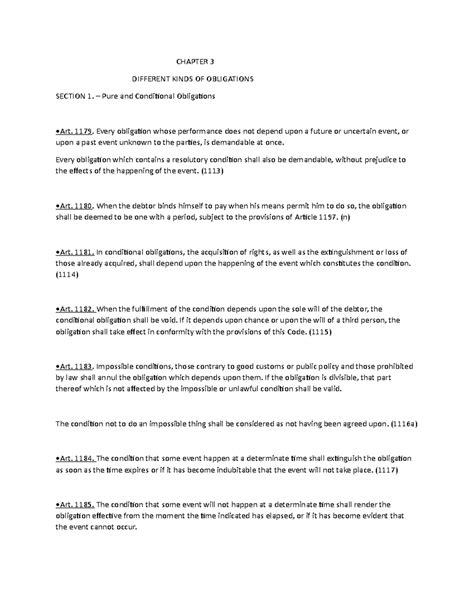 Image result for Civil Code Article 290