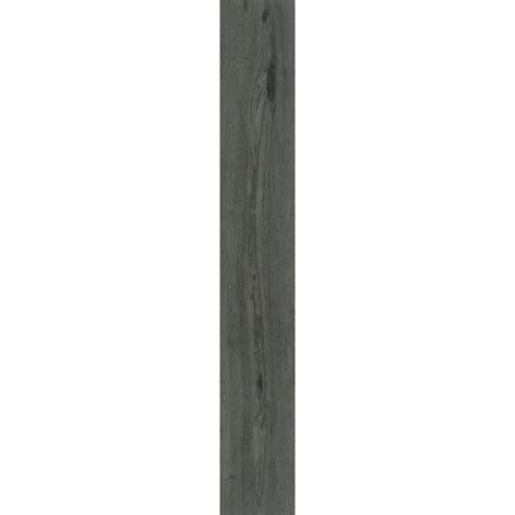 Buy Sydney 7 in. W Victorian Oak Click Lock Luxury Vinyl Plank Flooring ...
