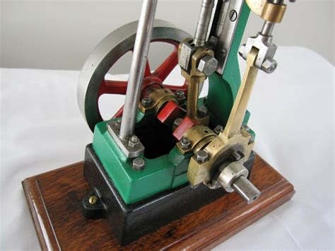 Image result for Stuart Models