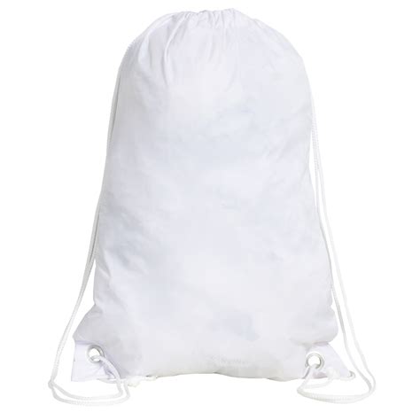 Image result for Hard Drawstring Bag
