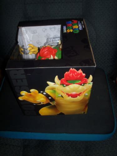 NOVO 2023 SUPER MARIO BROS FILME 3 Figura SET Mario | Ubuy India