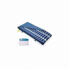 materasso ad con compressore vendita materasso antidecubito ad elementi interc taurus materasso ad con compressore vendita materasso antidecubito ad elementi interc taurus