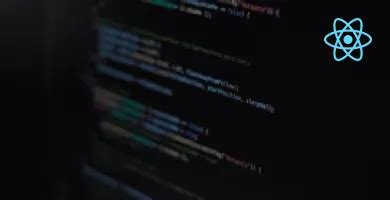 Image result for TCS IPA Exam MySQL Questions and Answers