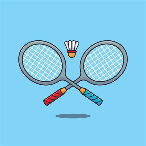 Badminton Cartoon Images 的图像结果
