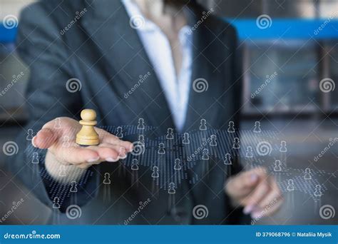 Image result for Chess Pawn Tutorial