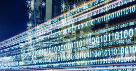 Image result for What Is SQL Server Used for Hit