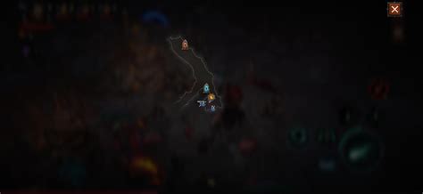 Image result for Procedural Map Generation