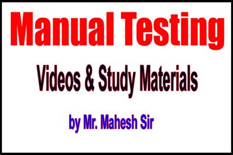 Image result for All' Informatica Durgasoft Tutorial