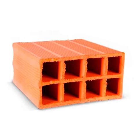 LADRILLO TECHO RAYA DE 15 x 30 x 30 – Grupo Flores SA