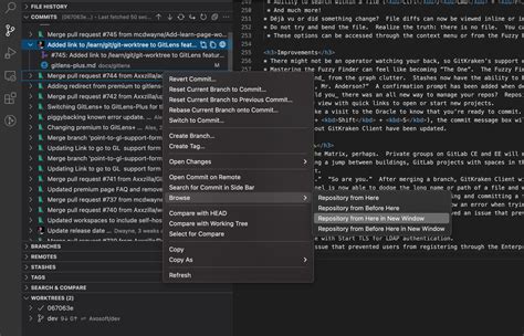 How do you Git checkout a commit? | Solutions to Git Problems