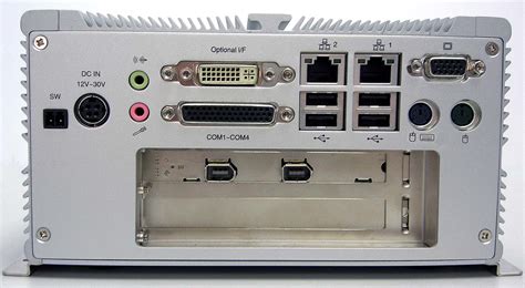 Image result for Vision Box 2 Tutorial Video