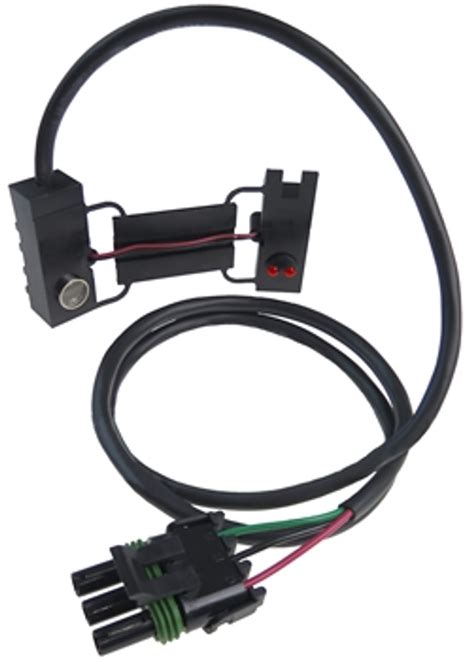 Image result for How Does Sensor 1.Com Planter Monitor Work