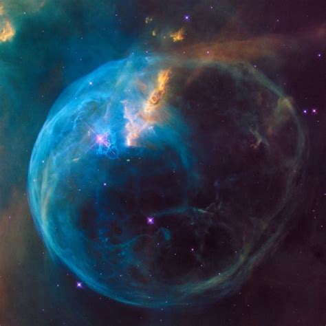 Zodiac Sign Stereotypes: Debunking Common Myths About Each Sign