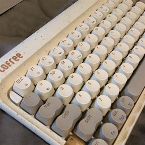 ASMR Keyboard Button 的图像结果