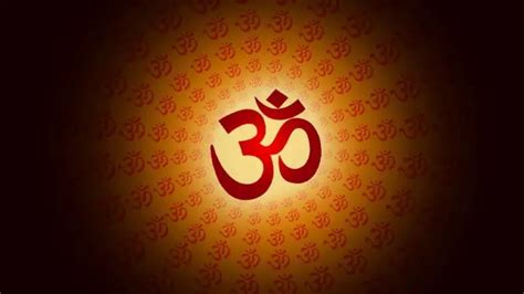 Dharma in the Vedas: Meaning, Duty & Spiritual Principles
