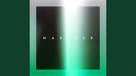 Image result for YouTube Chevron Tutorials