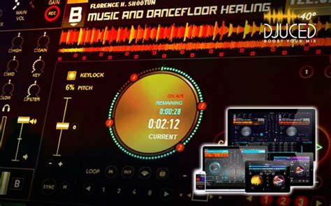 Hercules Djuced Windows 1.0 的图像结果