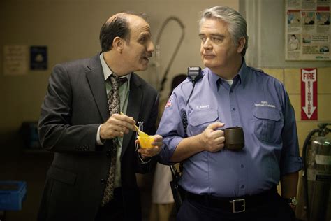 Orange Is the New Black – Staffel 1 | Film-Rezensionen.de