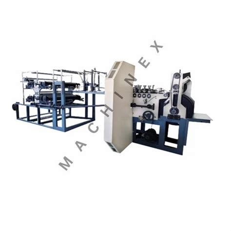 Image result for Cover Making Machine