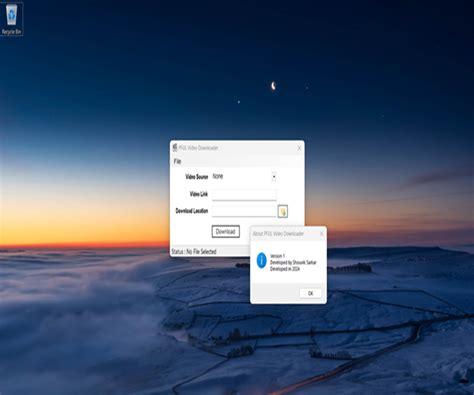 Shouvik Sarkar | Entrepreneur | Researcher | Author | Programmer ...