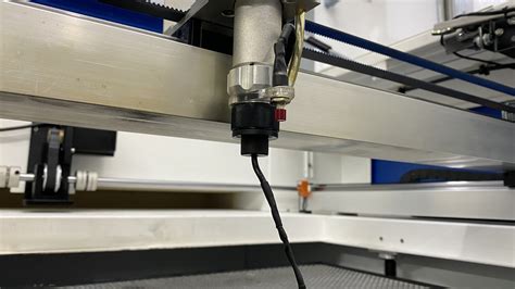 Image result for Laser Mirror Alignment Tutorial