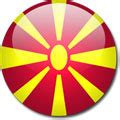 MAKEDONIJA | Ambasade | Jevremova 34 Beograd