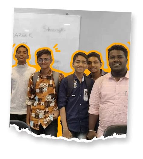 Muskurahat Foundation | Intervention