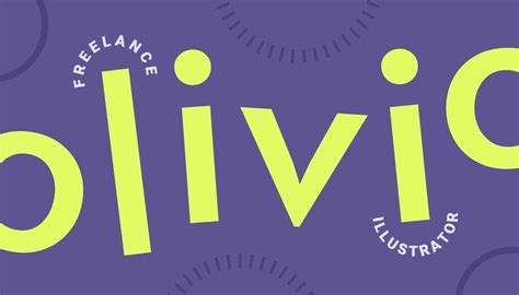 Personal Business Card Template 的图像结果